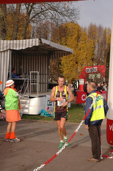 course mixte 2011-19.jpg